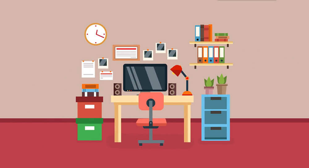 《魔都精兵的奴隶 第二季》 | 超清未删减版 | 2026年动画新番 | 田村正文作品 | 系列全集