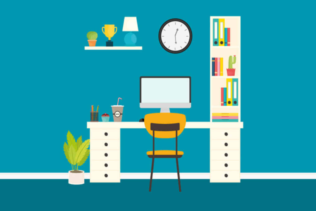 《天国与地狱》 | 丹泽尔 | 4K超清未删减版 | 华盛顿主演 | 悬疑惊悚犯罪大片