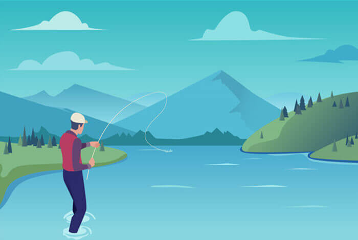 《此房是我造》高清资源哪里找？《此房是我造》未删减版在线观看完整故事