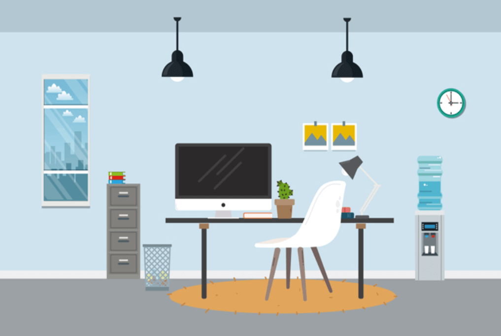 《魔都精兵的奴隶 第二季》 | 超清未删减版 | 2026年动画新番 | 田村正文作品 | 系列全集