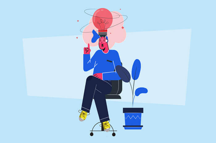 《禁止的爱:善良的小姨子》《禁止的爱:善良的小姨子》未删减完整版全集-蓝光1080P高清画质在线播放-《禁止的爱善良的小姨子》免费观看中字网盘资源《禁止的爱:善良的小姨子》