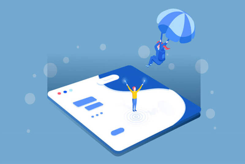 《魔都精兵的奴隶 第二季》 | 超清未删减版 | 2026年动画新番 | 田村正文作品 | 系列全集