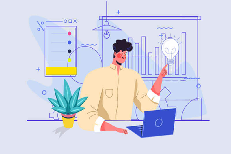 《禁止的爱:善良的小姨子》《禁止的爱:善良的小姨子》未删减完整版全集-蓝光1080P高清画质在线播放-《禁止的爱善良的小姨子》免费观看中字网盘资源《禁止的爱:善良的小姨子》