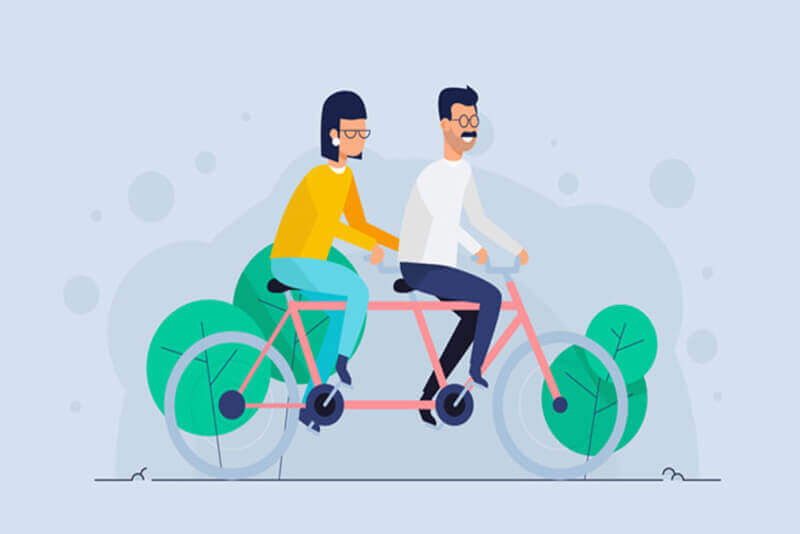 《万物生灵》S1-S6六季全！夸克网盘高清资源，这部治愈神剧《万物生灵》我刷了N遍！