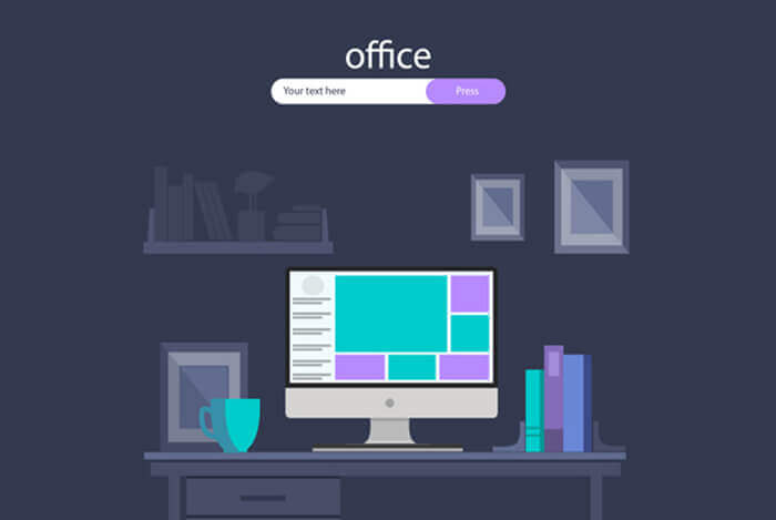 《葬送的芙莉莲动漫》《葬送的芙莉莲》动漫+轻小说+漫画PDF版资源哪里找？《葬送的芙莉莲》高清全集网盘下载《葬送的芙莉莲动漫》