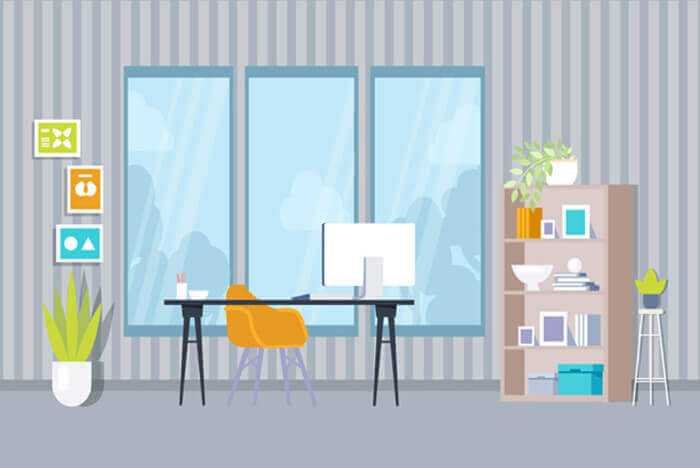 《盐沼之下》1080P超清未删减版资源下载，《盐沼之下》百度网盘/UC网盘/夸克网盘全资源在线观看