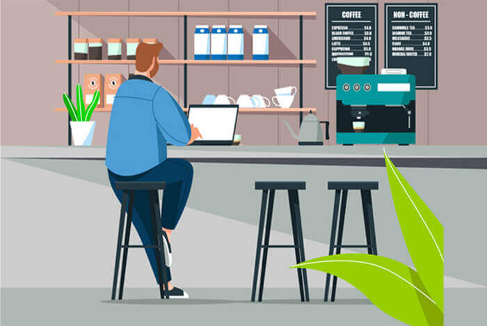 《奥林巴斯》全集超清资源在线观看《奥林巴斯》1080P未删减版西班牙剧情佳作