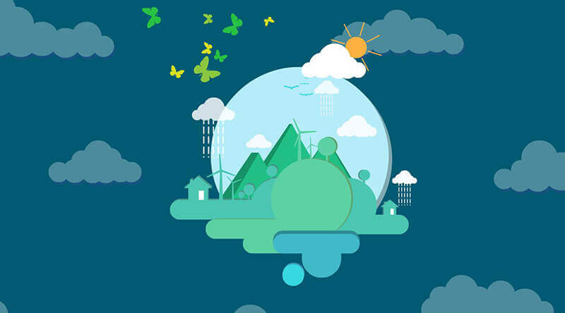 《黑松镇 第二季》《黑松镇 第二季》沉浸式惊悚盛宴！超清未删减版《黑松镇》带你坠入迷雾小镇的绝望深渊《黑松镇 第二季》