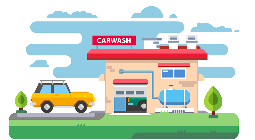 《海岸村恰恰恰》2021全集超清未删减版《海岸村恰恰恰》百度网盘下载资源