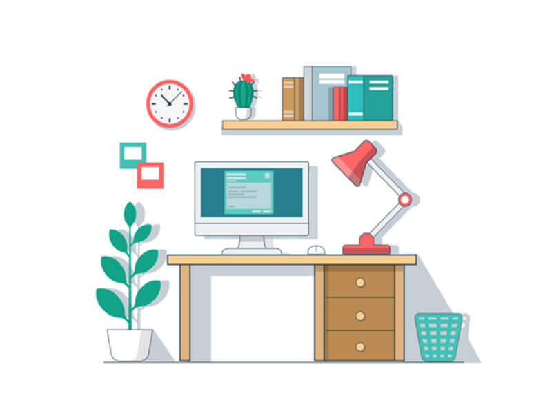 《密会》 - 韩国 - 超清未删减版 - 金喜爱刘亚仁禁忌之恋 - 全集资源