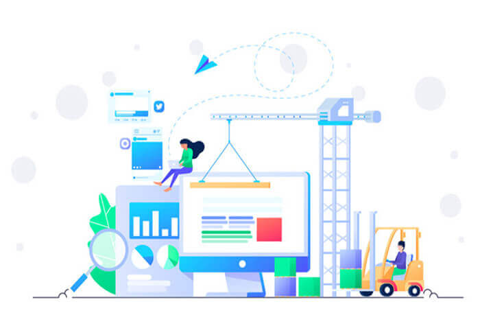 《稍微想起一些》完整版资源在哪看？《稍微想起一些》高清未删减版在线观看地址