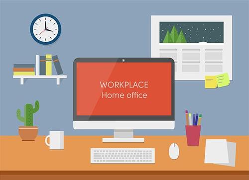 《此房是我造》高清资源哪里找？《此房是我造》未删减版在线观看完整故事