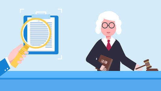 《小妈妈》【Petite maman】2021超清未删减版完整资源在线观看下载《小妈妈》夸克网盘不限速全集高清资源