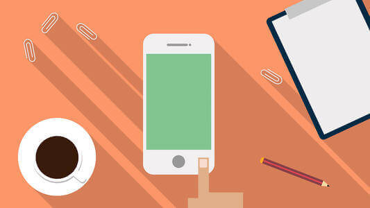 《盐沼之下》1080P超清未删减版资源下载，《盐沼之下》百度网盘/UC网盘/夸克网盘全资源在线观看