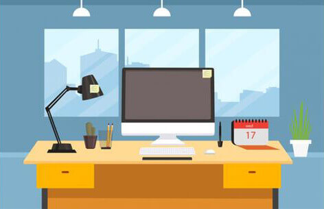 《海岸村恰恰恰》2021全集超清未删减版《海岸村恰恰恰》百度网盘下载资源