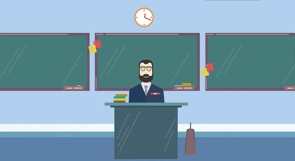 《旺达幻视》2021未删减版｜《旺达幻视》4K高清资源在线观看 漫威科幻剧集完整版