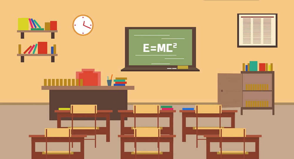 《魔都精兵的奴隶 第二季》 | 超清未删减版 | 2026年动画新番 | 田村正文作品 | 系列全集