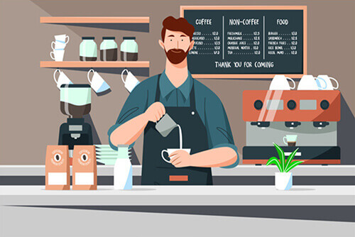 《食梦者 / 爆漫王》《食梦者/爆漫王》动画版+电影版4K高清完整版资源《食梦者/爆漫王》夸克网盘不限速下载《食梦者 / 爆漫王》