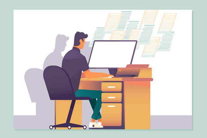 《海岸村恰恰恰》2021全集超清未删减版《海岸村恰恰恰》百度网盘下载资源