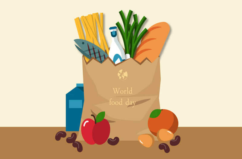 《魔都精兵的奴隶 第二季》 | 超清未删减版 | 2026年动画新番 | 田村正文作品 | 系列全集