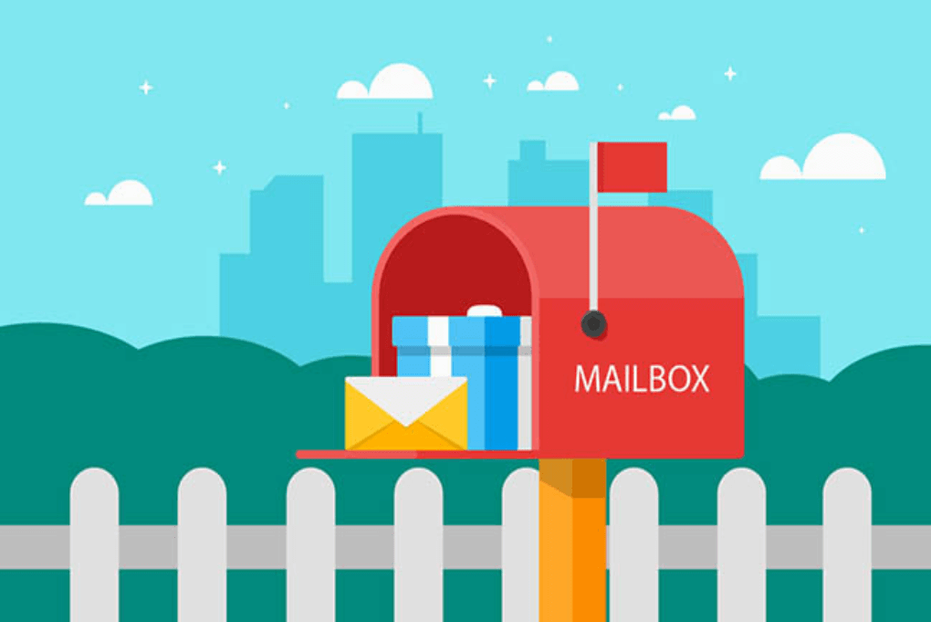 《魔都精兵的奴隶 第二季》 | 超清未删减版 | 2026年动画新番 | 田村正文作品 | 系列全集