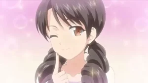 《心动小房东》全集1080P超清原画在线观看——未删减中文版甜蜜暴击，沉浸式追剧无广告畅享，网盘珍藏资源一键直达，细腻呈现高能恋爱现场与爆笑名场面，这场甜宠风暴让你笑到捧腹糖分超标！