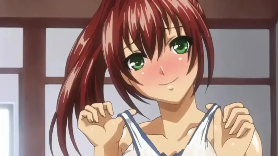 《泳装女友》完整版资源哪里找？《泳装女友》蓝光1080P未删减版在线观看指南