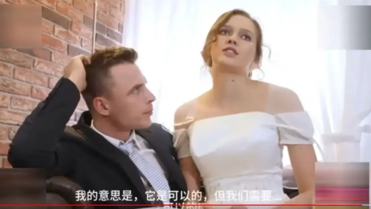 《捷克街头搭讪》沉浸式体验布拉格街头真实人性！《捷克街头搭讪》未删减蓝光1080P珍藏资源，捕捉情感瞬间的完整故事