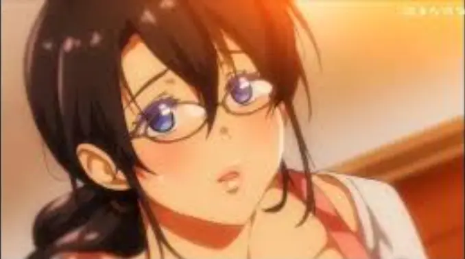 《魅魔妈妈》超清蓝光1080P未删减版在线观看-《魅魔妈妈》全集中字高清资源，沉浸式体验血脉羁绊的温情物语