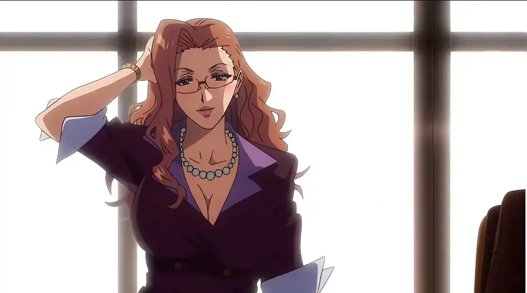 《妻NTR零我的过错她的选择》完整版资源哪里能看？《妻NTR零我的过错她的选择》高清全集在线观看下载