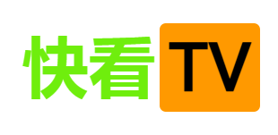 快看TV-热门影视资源_电影/动漫