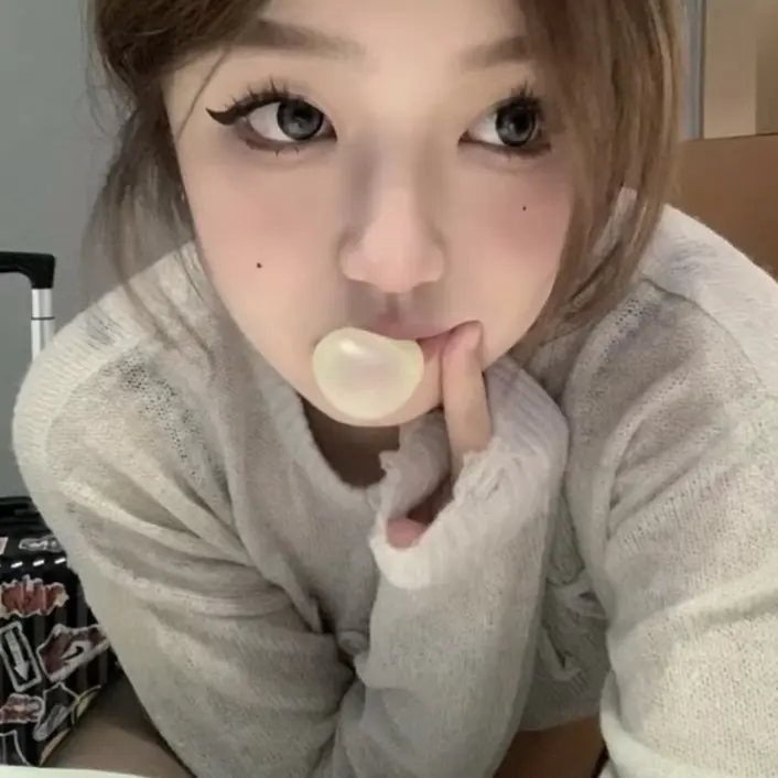 《不洁之星：青与赤》4K高清未删减版在线观看-《不洁之星：青与赤》蓝光1080P全集资源下载