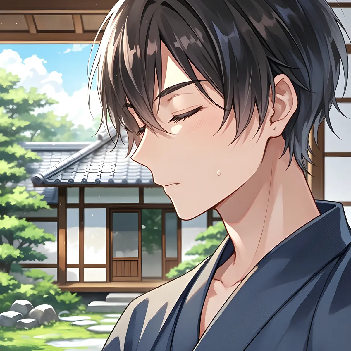 《图书馆的女友》超清原画未删减版！豆瓣8.9分慢节奏恋爱神作《图书馆的女友》在线观看，纸墨交织的浪漫仪式感拉满！