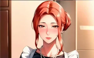 《不该瞒着妻子去漫展》——一场婚姻与欲望的荒诞寓言 | 1-2集完整版在线观看 | 樱花动漫资源 | 细腻呈现现代夫妻情感纠葛