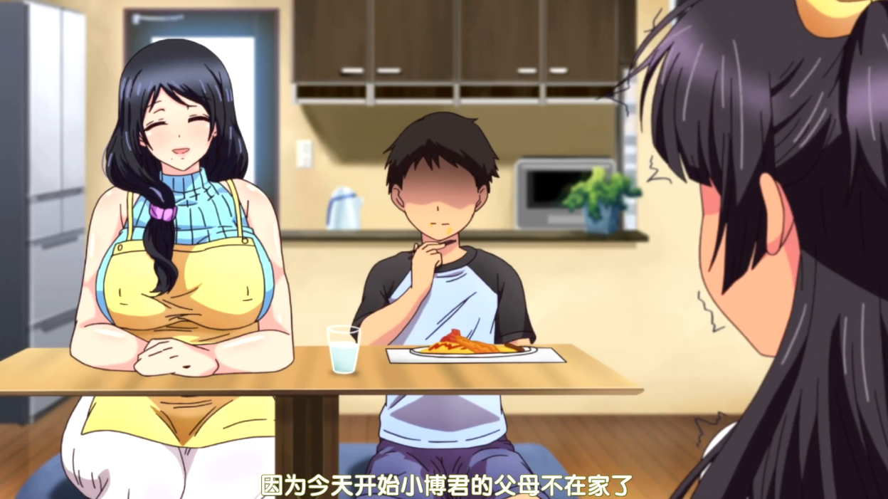 《回到童年再来犯一次》高清资源哪里找？《回到童年再来犯一次》完整版在线观看指南