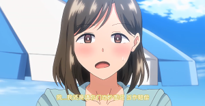 细腻叙事《紫阳花散落之时》OVA全集在线观看，蓝光1080P无删减版资源，免费完整版治愈物语与情感纠葛一次呈现