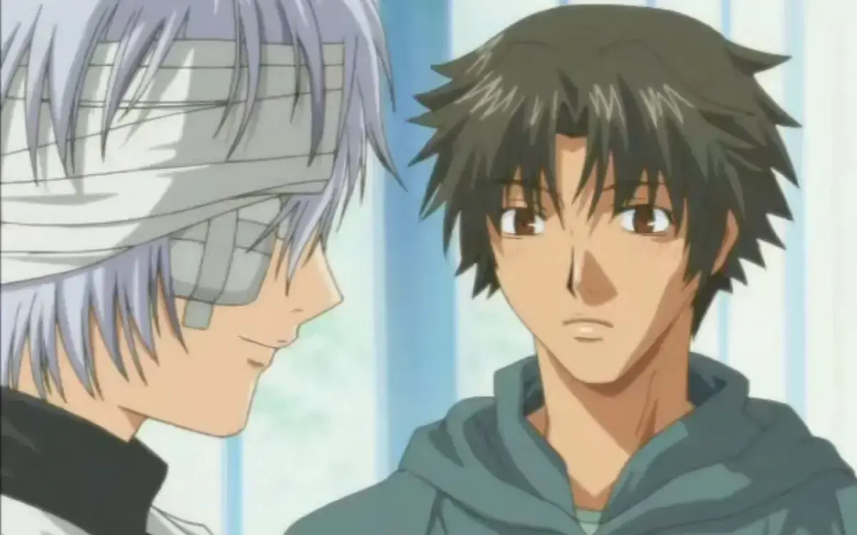 《幸福花园》全集高清资源哪里找？《幸福花园》双男主未删减版完整剧情如何获取？