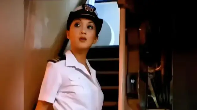 《女警奥莎娜》蓝光1080P未删减版资源-2025法国电影国语配音完整版-《女警奥莎娜》全集在线观看下载