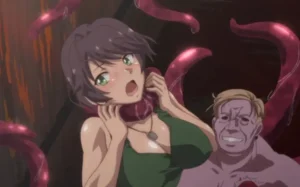 终于找到了！《乐园侵蚀》全集1080P超清未删减版资源分享 | 在线观看 | 无广告 | 蓝光画质 | 完整剧情解析——这部让全网脊背发凉的意识吞噬神作《乐园侵蚀》第一季第二季正版动画全集免费看