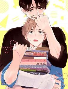 《4周恋人》完整版资源在线观看《4周恋人》高清全集夸克下载