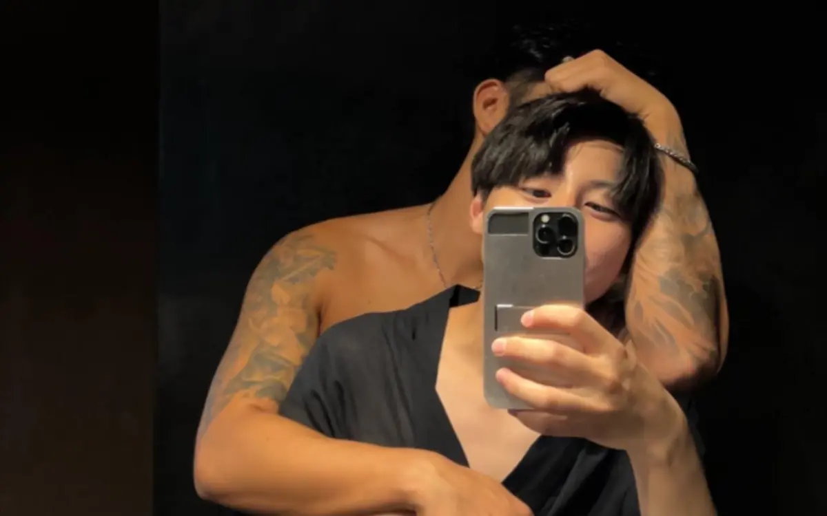 《花臂夫妇》 ｜ 超清1080P无删减版 ｜ 完整故事资源 ｜ 在线观看情感全集 ｜ 蓝光画质全网同步