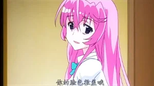 《纯洁的轮舞曲》蓝光1080P未删减版 | 全集在线播放 | 网盘资源下载 | 高清4K完整版-《纯洁的轮舞曲》无广告免费观看