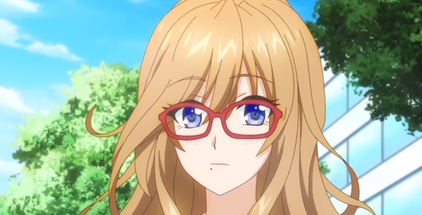 《妈妈喝骂》点此观看，全集在线播放，无广告版 | 高清1080P未删减