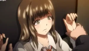 【蓝光1080P珍藏资源】《无人车站》全集无删减在线播放-细腻叙事治愈物语完整故事-未删减中文版网盘下载-动画第一季高清无广告免费看