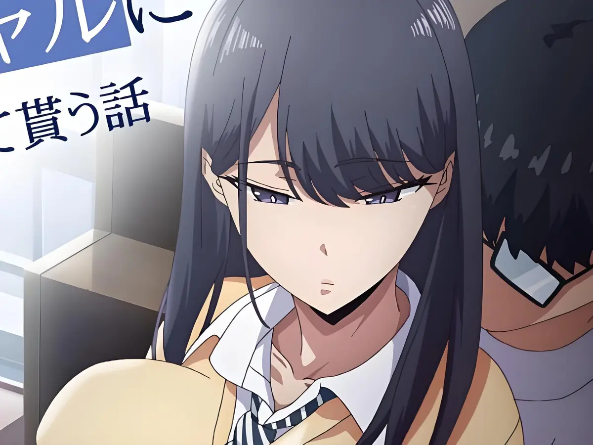 《泡在我家的辣妹》在线观看《泡在我家的辣妹》第3集蓝光1080P未删减版全集速看珍藏资源