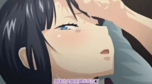 《第一次的妻子》全集4K超清在线观看-完整版1-6集免费看-动漫资源百度夸克迅雷下载-蜜桃动漫无删减珍藏