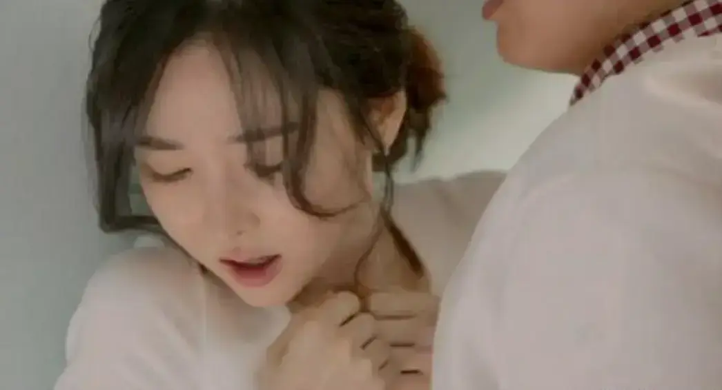 《表妹》蓝光1080P超清画质-《表妹》未删减版中文字幕完整版资源在线观看