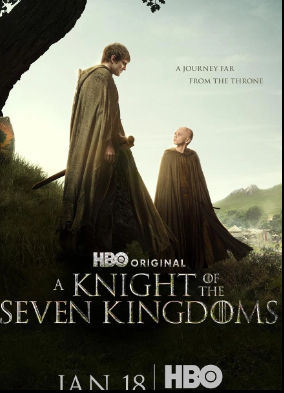 终于找到了！《七王国的骑士 第一季》全集高清未删减版资源分享 | 中文字幕 | 蓝光1080P | 在线观看 | 免费播放 | 完整剧集 | 权游前传故事 | 邓克与伊戈传奇 | 坦格利安王朝秘史 | 维斯特洛大陆冒险 | 最新美剧珍藏资源