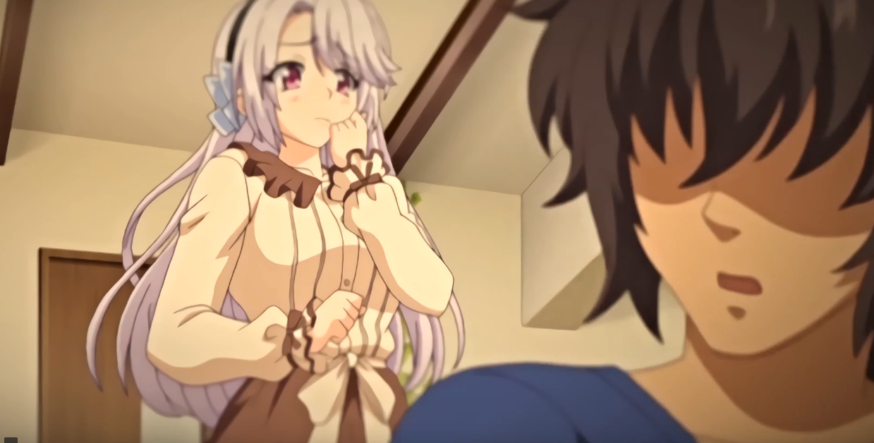 《家属～母与姐妹的娇声～》蓝光1080P未删减版全集资源在线观看下载《家属～母与姐妹的娇声～》夸克网盘不限速播放