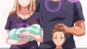 《我的不良义姐》全集高清无删减 | 在线播放 | 不良系甜宠动漫